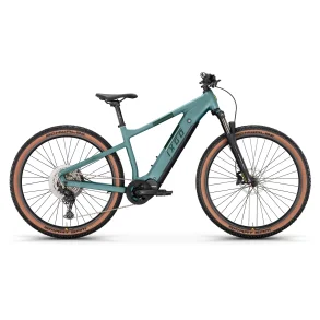 IXGO MX-H Three 708 Diamant 