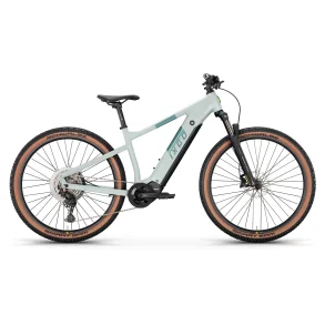IXGO MX-H Three 708 Diamant 