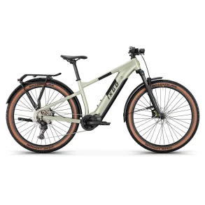 IXGO MX-H Four EQ 708 Diamant