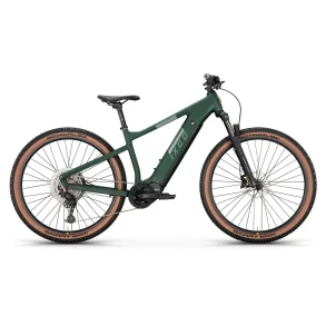 IXGO MX-H Five 800 Diamant 