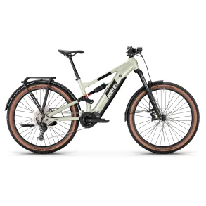 IXGO MXF-H Four 708 Diamant