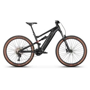 IXGO MXF-H Five 800 Diamant
