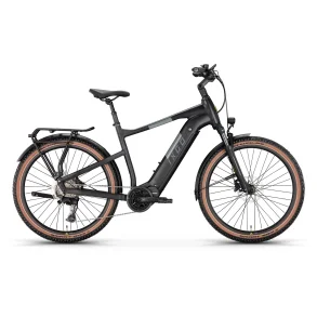 IXGO MT-H Three 708 Diamant 