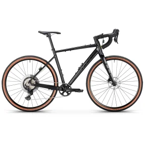 IXGO GX One Diamant 
