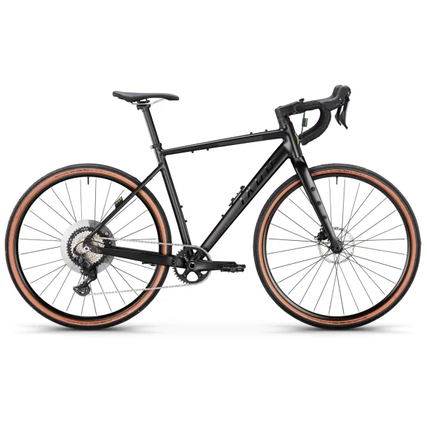 IXGO GX One Diamant 