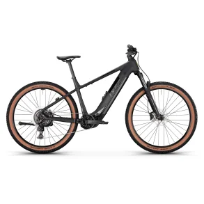 IXGO MX-E Three 800 Diamant 