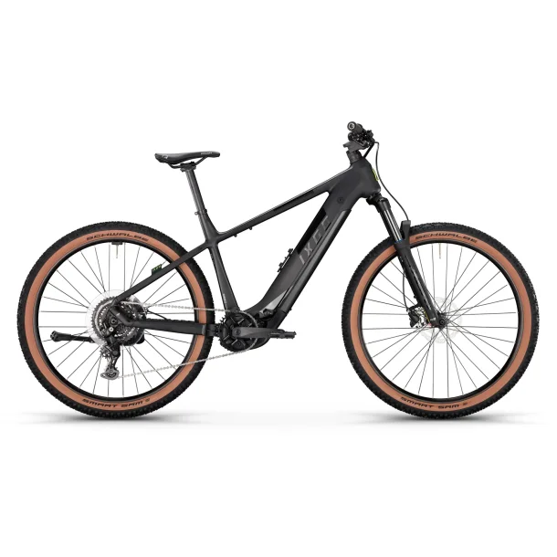 IXGO MX-E Three 800 Diamant 