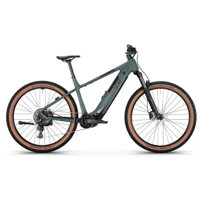 IXGO MX-E Three 800 Diamant 