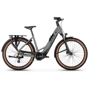 IXGO MT-E One 540 Wave