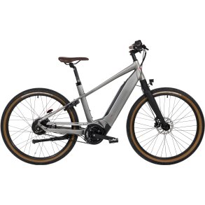 Centurion Image E Belt