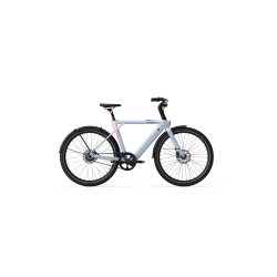 Tenways CGO009 New Edition