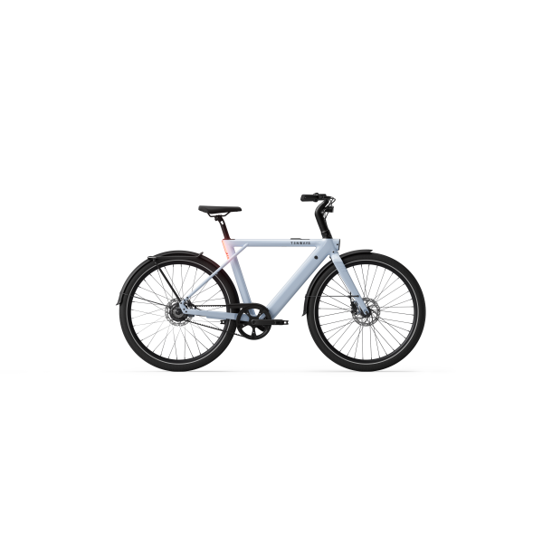 Tenways CGO009 New Edition