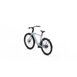 Tenways CGO009 New Edition