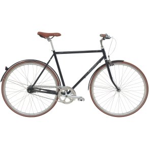 Raleigh Kent 7gear