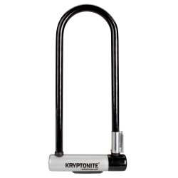 Kryptonite Kryptolok 2 LS VF 