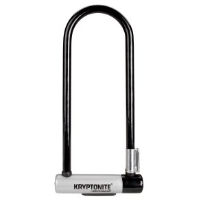 Kryptonite Kryptolok 2 LS VF 