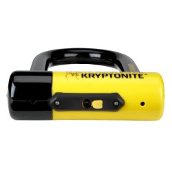 Kryptonite New York Fahgettaboudit 