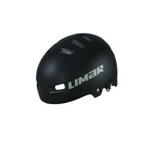 Limar 360 