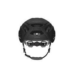 Limar Action Allround