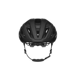 Limar Action Allround 