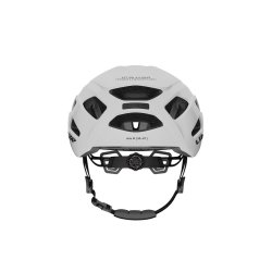 Limar Action Allround 