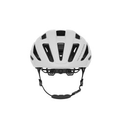 Limar Action Allround 