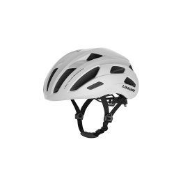 Limar Action Allround 