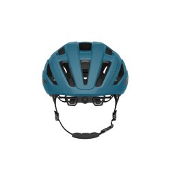 Limar Action Allround 