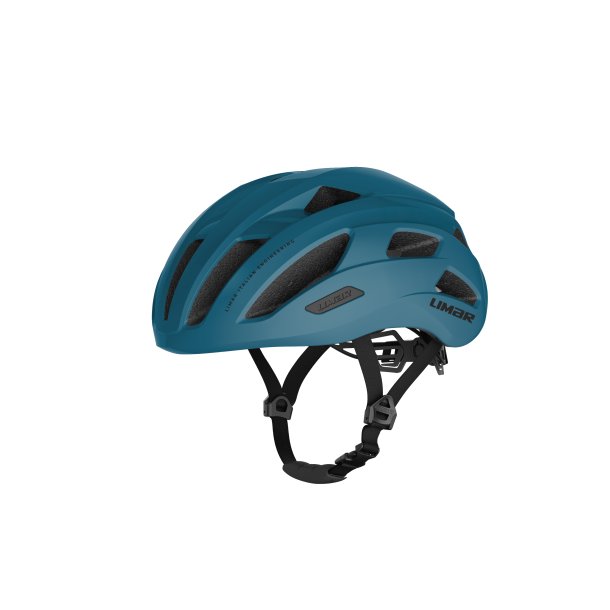 Limar Action Allround 