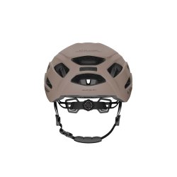 Limar Action Allround 