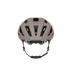 Limar Action Allround 