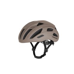 Limar Action Allround 