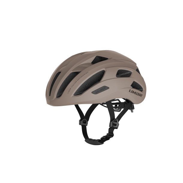 Limar Action Allround 