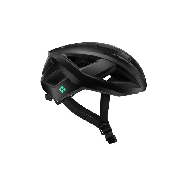 Lazer Tonic KinetiCore  58-61CM