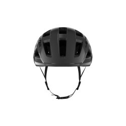 Lazer Tonic KinetiCore 