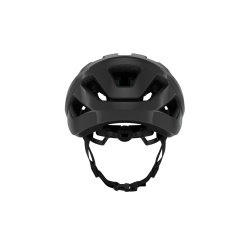 Lazer Tonic KinetiCore 