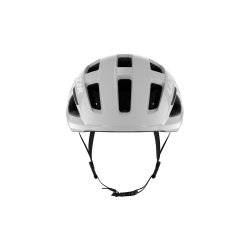 Lazer Tonic KinetiCore 