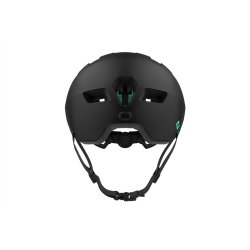 Lazer CityZen KinetiCore