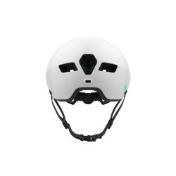 Lazer CityZen KinetiCore