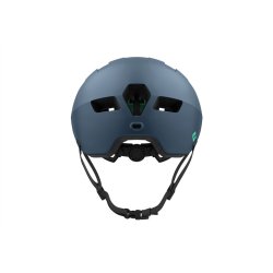 Lazer CityZen KinetiCore