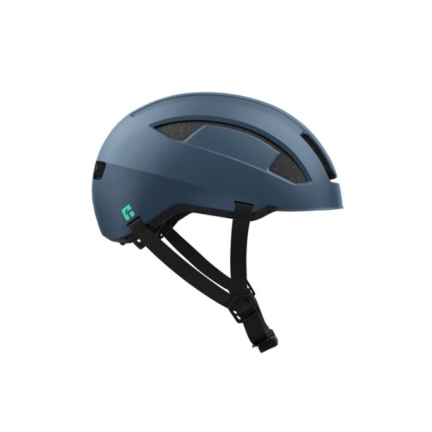 Lazer CityZen KinetiCore 58-61CM