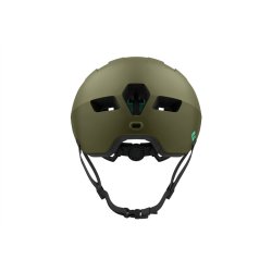 Lazer CityZen KinetiCore