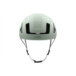 Lazer CityZen KinetiCore