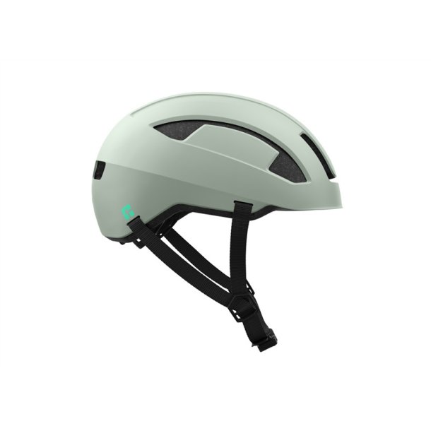 Lazer CityZen KinetiCore 55-59CM