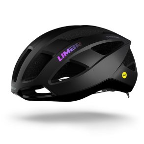 Limar Air Stratos MIPS 