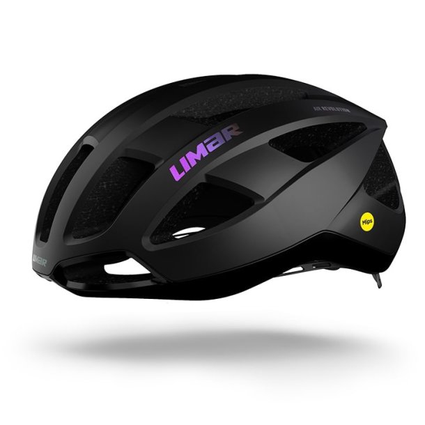 Limar Air Stratos MIPS  53-57CM
