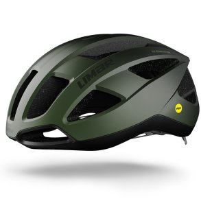 Limar Air Stratos MIPS 