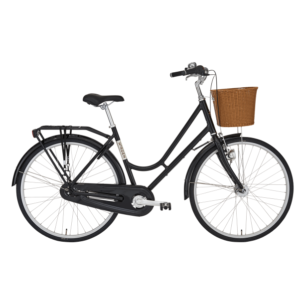 Norden Liva + 51CM