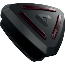 Abus Urban-I 3.0 MIPS
