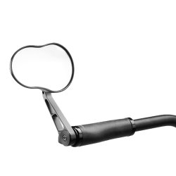 Ergotec M-99 Spejl